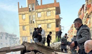 هكذا علق وزير الداخلية على استقالة بلدية طرابلس!