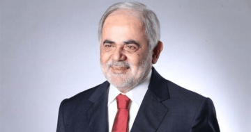 أبو زيد: أي تطاول على الجيش وقائده خط أحمر