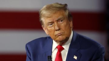 أميركا تضع الدور الإيراني على مشرحة التفاوض