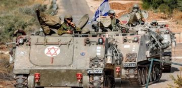 إسرائيل تتجهز لحرب لبنان.. تقرير إماراتي يتحدث ويكشف