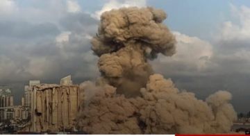 اجتماع مطول بشأن انفجار المرفأ وكتاب من السلطات الألمانية اجتماع مطول بشأن انفجار المرفأ وكتاب من السلطات الألمانية