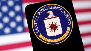 المخابرات الأميركية تطلق حملة لتجنيد إيرانيين