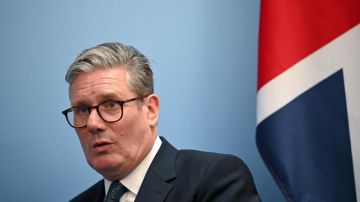 بريطانيا: لبناء قوة صلبة والاستعداد للقتال