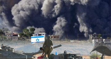 تصعيد إسرائيلي واسع جنوبا: غارات وتوغلات وتهديدات!