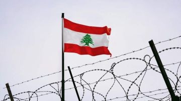 جولة حدودية غير مسبوقة .. خطوات حاسمة! جولة حدودية غير مسبوقة .. خطوات حاسمة!