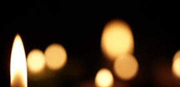  خبر حزين جدا.. وفاة ممثل تركي شهير عن 45 عاما بعد تعرضه لوعكة مفاجئة (صورة)