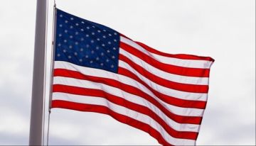 سفارة أميركا في لبنان: مراسم إحياء ذكرى رفيق الحريري تؤكد ضرورة تحقيق العدالة سفارة أميركا في لبنان: مراسم إحياء ذكرى رفيق الحريري تؤكد ضرورة تحقيق العدالة