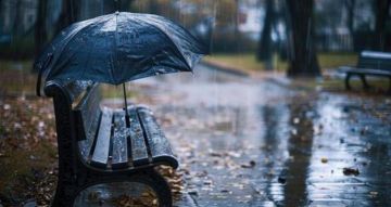 طقسان في يومين! طقسان في يومين!