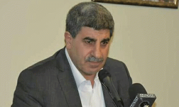 طليس: للالتزام بتعرفة النقل الرسمية