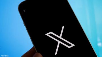 عودة منصة إكس إلى الخدمة بعد انقطاع مؤقت دولي