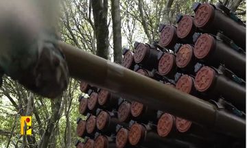 مصير المساعدات مرتبط بحصرية السلاح! مصير المساعدات مرتبط بحصرية السلاح!