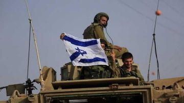 مناورات عسكرية إسرائيلية في ظل التوتر الإقليمي