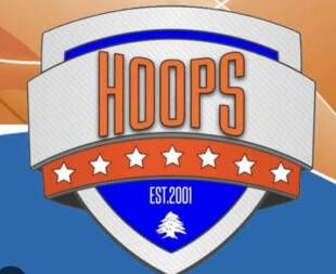 هوبس ثالثا موقتا بفوزه على حراجل 89-57 في السلة