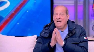 أزمة تصريحات هاني مهنا بشأن خلافات شادية وفاتن حمامة تتصاعد