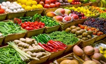 الأسعار تأكل التصحيح النسبي في الأجور