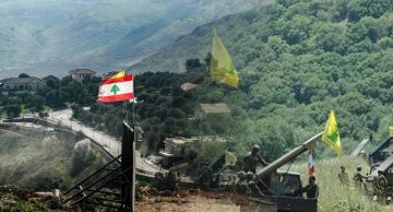 الحزب يعيد ترتيب صفوفه: صفحة أمنية تطوى بعد ارتدادات حرب الإسناد