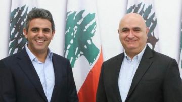 الحواط: الدكاش كان صوت الناس وحامل آمالهم وهمومهم الحواط: الدكاش كان صوت الناس وحامل آمالهم وهمومهم