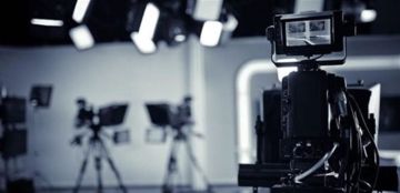 انقطعت الكهرباء خلال تصوير مسلسل هذا ما جرى!