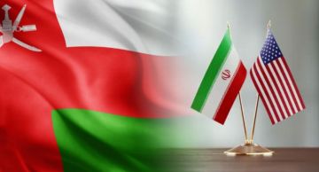 ترقب حذر بين واشنطن وطهران تنسيق أميركي إسرائيلي وضغوط متبادلة عشية محادثات عمان ترقب حذر بين واشنطن وطهران تنسيق أميركي إسرائيلي وضغوط متبادلة عشية محادثات عمان