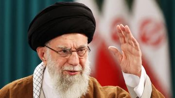 خامنئي يهدد بالصراع الإقليمي: لن نبدأ الحرب ولكن!