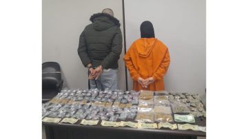 روجا المواد المخدرة في صيدا وجوارها