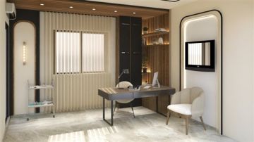 فوضى في قطاع الطب التجميلي... لملاحقة المخالفين والتشدد في العقوبات! فوضى في قطاع الطب التجميلي... لملاحقة المخالفين والتشدد في العقوبات!