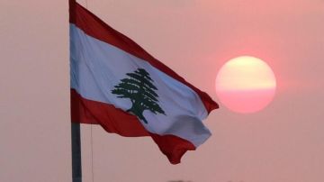 لبنان يسير على الطريق الصحيحة؟