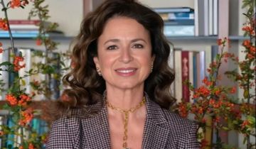 لحود بحثت مع شقير التحضيرات لموسم الأعياد وتسهيل حركة المسافرين في مطار بيروت