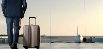 هرب ممثل سافر إلى خارج البلاد وصدور قرار باستدعائه إلى التحقيق هرب ممثل سافر إلى خارج البلاد وصدور قرار باستدعائه إلى التحقيق