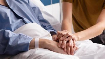 أرقام مقلقة للسرطان في لبنان!