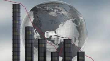 أسعار النفط ترتفع قبل محادثات أميركا - إيران