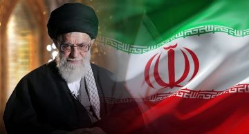 إعلان رسمي عن مقتله.. سيرة المرشد الأعلى علي خامنئي إعلان رسمي عن مقتله.. سيرة المرشد الأعلى علي خامنئي