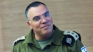 إنذار عاجل إلى سكان جنوب لبنان وتحديدا في القريتين التاليتين: كفر تبنيت وعين قانا