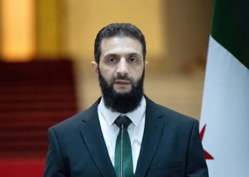 الأخبار: مراجع أمنية رسمية تخشى تورط دمشق في جبهة مع إسرائيل ضد لبنان الشرع يحرض أنصاره: حان وقت الثأر من الحزب 