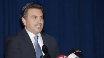 الخولي: لإطلاق تطبيق يتيح للمواطنين الحصول على 4 صفائح بنزين شهريا!