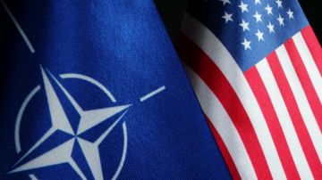 الولايات المتحدة تخطط لتقليص قيادتها في هياكل الناتو