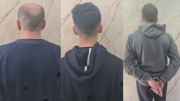 بالصورة: عصابة تزور وكالات باسم كاتب عدل وهمي!