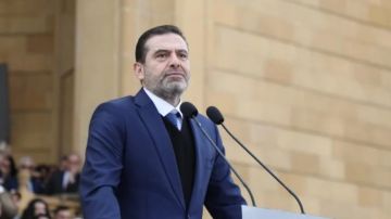 ذكرى 14 شباط: في شي جديد ينحكى