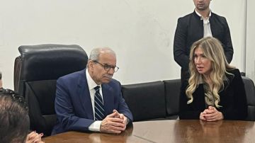 سلام لـmtv: زيادة ضريبة TVA لا تمس بالطبقة الأكثر حاجة