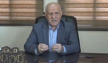 قبلان ممثلا بري في بغداد: لبنان ينزف واقفا ووحدة الأمة هي السبيل لمواجهة الأعداء ومخططاتهم