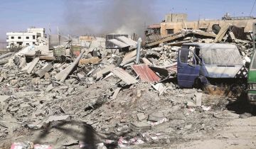 آلية تفعيل الميكانيزم تثير تساؤلات عن فعاليتها بوقف العدوان