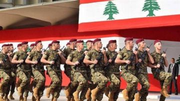 100 مليون دولار من أوروبا للجيش... وتريث عربي! 100 مليون دولار من أوروبا للجيش... وتريث عربي!