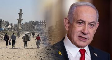 اجتماع مجلس السلام حول غزة سيعقد في 19 شباط ونتنياهو قبل الانضمام إليه!