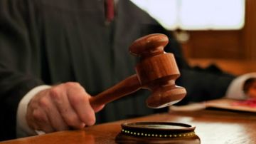 السجن 40 عاما لصاحب دار جنازات.. لهذا السبب!