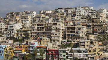 بالفيديو: أبناء طرابلس في الدولة منذ 1998... لماذا لم يتحركوا؟