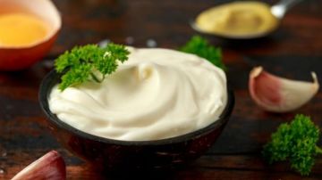 حتى التوم... الله لا يسامحكن! حتى التوم... الله لا يسامحكن!