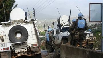 دول أوروبية تبلغ لبنان ببقائها جنوبا بعد مغادرة اليونيفيل