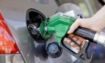 نقابة أصحاب محطات المحروقات: زيادة البنزين قرار حكومي ولا علاقة لنا بها