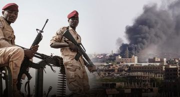 هجوم يستهدف حافلة مدنيين في شمال كردفان: تصعيد عسكري يفاقم الكارثة الإنسانية ويهدد الإغاثة هجوم يستهدف حافلة مدنيين في شمال كردفان: تصعيد عسكري يفاقم الكارثة الإنسانية ويهدد الإغاثة