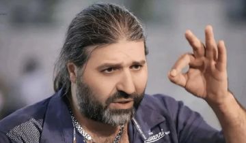 إصدار أحكام عدة بحق نوح زعيتر